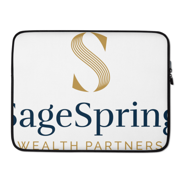 laptop-sleeve-sagespring-wealth-partners