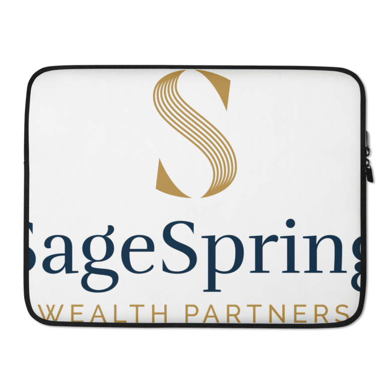 laptop-sleeve-sagespring-wealth-partners