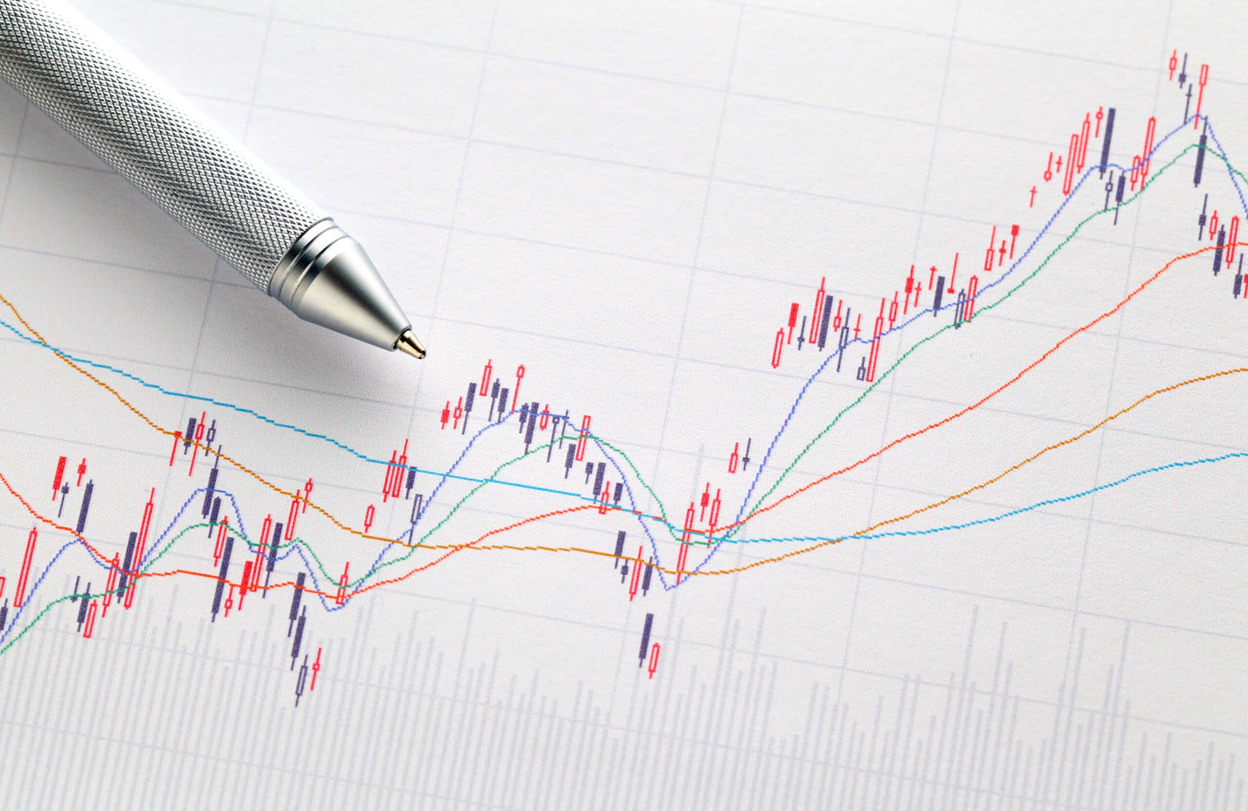 Common Stock vs. Preferred Stock: What's the Difference?