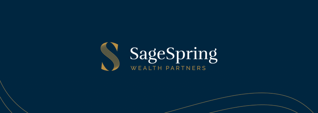 SageSpring: Your Trusted Wealth Management Partner in Franklin, TN