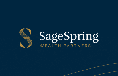 SageSpring: Your Trusted Wealth Management Partner in Franklin, TN